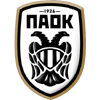 PAOK Salonika vs AEK Larnaca Prediction, H2H & Stats