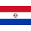 Panama vs Paraguay Stats
