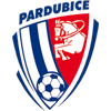 Estadísticas de Pardubice contra MFK Karvina | Pronostico
