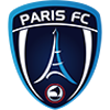 Paris FC vs Valenciennes Prediction, H2H & Stats