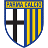 Parma vs Lecco Prediction, H2H & Stats