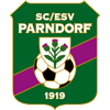 Estadísticas de Parndorf contra FC Deutschkreutz | Pronostico
