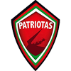 Patriotas FC vs Nacional PR Predikce, H2H a statistiky