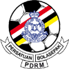 PDRM vs Kedah Stats