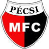 Pecsi MFC vs Szeged-Csanad Grosics Prediction, H2H & Stats