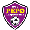 PEPO vs KuPS Kuopio Pronostico, H2H e Statistiche