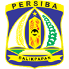 Persiba Balikpapan vs Sulut United FC Pronostico, H2H e Statistiche