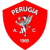 Perugia vs Carrarese Prediction, H2H & Stats