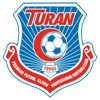 PFK Turan Tovuz vs FK Kapaz Prédiction, H2H et Statistiques