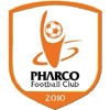 Pharco FC vs El Wasta Stats