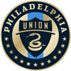 Philadelphia Union vs Toronto FC Prédiction, H2H et Statistiques