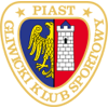 Piast Gliwice vs Pogon Szczecin Tahmin, H2H ve İstatistikler