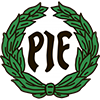 Estadísticas de PIF Parainen contra Peimari United | Pronostico