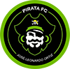 Estadísticas de Pirata FC contra Juan Pablo II Coll.. | Pronostico