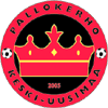 PK Keski-Uusimaa vs FC Vaajakoski Tahmin, H2H ve İstatistikler