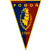 Pogon Szczecin vs Sigma Olomouc Prediction, H2H & Stats