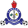 Azam FC vs Polisi Tanzania FC Stats