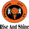 Polokwane City vs Cape Town City Prediction, H2H & Stats