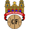 Estadísticas de Pontevedra contra Racing Club Villal.. | Pronostico