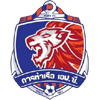 Port FC vs JL Chiangmai United Stats