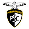 Portimonense vs Estrela Amadora Vorhersage, H2H & Statistiken