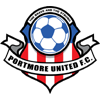 Portmore United vs Montego Bay Utd Pronostico, H2H e Statistiche