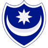Portsmouth vs Millwall Prediction, H2H & Stats