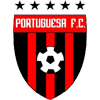 Portuguesa FC vs Mineros Tahmin, H2H ve İstatistikler