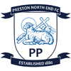 Preston vs Leicester Prediction, H2H & Stats