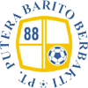 PS Barito Putera vs Dewa United FC Vorhersage, H2H & Statistiken