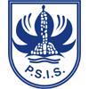 PSIS Semarang vs. Persik Kediri Prediction, H2H & Stats (2024)