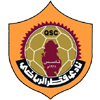 Qatar SC vs Al-Arabi Doha Tahmin, H2H ve İstatistikler