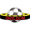 Qizilqum Zarafshon vs FK Kokand 1912 Stats