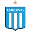 Racing Club vs Sportivo Luqueno Prédiction, H2H et Statistiques