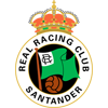 Estadísticas de Racing Santander contra Real Zaragoza | Pronostico
