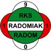 Radomiak Radom vs Widzew Lodz Prédiction, H2H et Statistiques