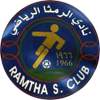Shabab Al-Aqaba SC vs Ramtha SC Stats