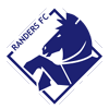 Randers FC vs Viborg Stats