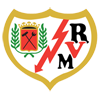 Rayo Vallecano vs Almeria Predikce, H2H a statistiky