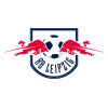 Estadísticas de RB Leipzig contra Eintracht Frankfurt | Pronostico