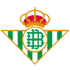 Real Betis B vs CE Europa Prediction, H2H & Stats