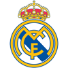 Real Madrid vs Real Betis Predikce, H2H a statistiky