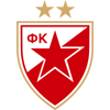 Estadísticas de Red Star Belgrade contra FK Cukaricki | Pronostico