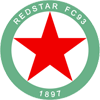 Red Star FC 93 vs Epinal Prediction, H2H & Stats