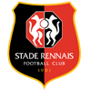 Rennes vs Brest Prediction, H2H & Stats
