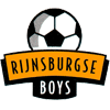 Rijnsburgse Boys vs FC Lisse Prognóstico, H2H e estatísticas