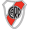 River Plate vs Deportivo Tachira Predikce, H2H a statistiky