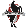 Roasso Kumamoto vs Mito Hollyhock Prediction, H2H & Stats