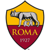 Roma  vs Bologna  Stats