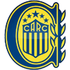 Estadísticas de Rosario Central contra CA Tigre | Pronostico
